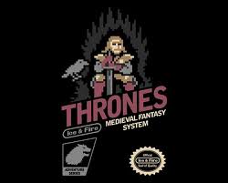 I Need This Shirt Classic Video Games Game Of Thrones Art Hbo Game Of Thrones
