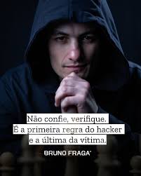 Bruno Fraga