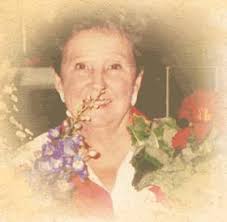 Jeanne Boynton Obituary & Funeral