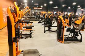 Over the time it has been ranked as high as 24 599 in the world, while most of its traffic comes from belgium, where it reached as high as 181 position. Basic Fit Gym Basic Fit Coquelles Avenue Charles De Gaulle