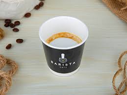 We did not find results for: Ù…Ù†ÙŠÙˆ Ø§Ù„ØªÙˆØµÙŠÙ„ Ù…Ù† Ø¨Ø§Ø±ÙŠØ³ØªØ§ ÙƒØ§ÙÙŠÙ‡ ÙÙŠ Ø³ÙŠØ¯ÙˆØ±Ù‡ Ø·Ù„Ø¨Ø§Øª