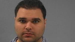 Before Molotov cocktail, SGF family fought for help for mentally ill son