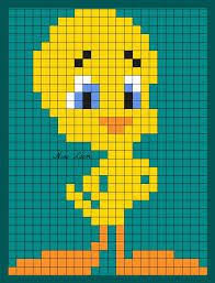 Resultat De Recherche D Images Pour Pixel Art Personnage Disney Pixel Quilting Pixel Crochet Blanket Pixel Crochet