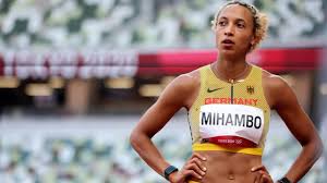 Malaika mihambo age, birthday facts and birthday countdown. Kmapqqwsz6zmim