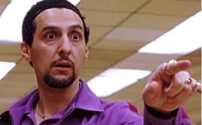 Something Wicked This Way Comes Archives