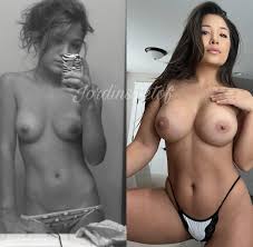 Rasianporn - Best adult videos and photos