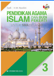 Check spelling or type a new query. Buku Ekonomi Kelas Xii Kurikulum 2013 Esis Pdf Berbagai Buku