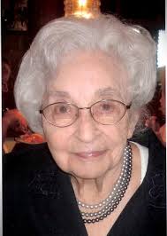 Obituary information for Wilma Marie Eisele