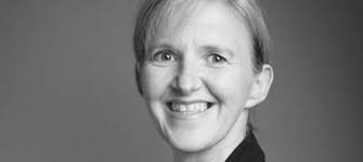 Neues Führungsgremium bei der Sportbahnen Hochwang AG