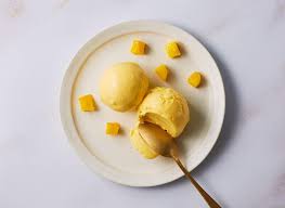 The miyazaki mangoes are among the world's costliest mangoes sold at a whopping price of 2.7 lakh per kilogram in the international market. Imperfectly Shaped But Perfectly Good Miyazaki Mangoes Made Into Mouthwatering Ice Cream Japan Today