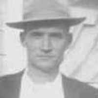 Elbert Jesse Hollis (1928–2012) • FamilySearch