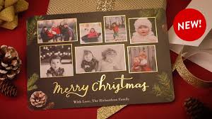 Steps to create flat cards, notecards, stationery cards and greeting cards are very similar and the following instructions apply to each one, except where noted. Create Custom Foil Holiday Christmas Photo Cards Snapfish Us