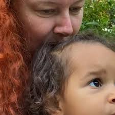 Fundraiser by Shelley Pollard : Penny and Malia flood relief