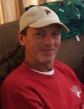 Obituary information for David Franklin Mooney