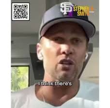 @ReemBoi25's video Tweet