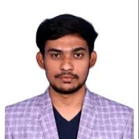 100+ ملفًا شخصيًا يحتوي على “Shaik Abdul”