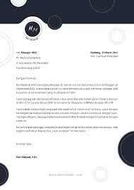 1.1 contoh surat lamaran kerja dalam bahasa inggris. Contoh Surat Lamaran Kerja Yang Baik Benar Dan Menarik