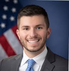 2023-2024 Philanthropy Report_The Rashi School by Jillian Erdos