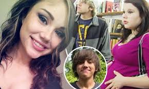16 AND PREGNANT' WHITNEY PURVIS DENIED ENTRY INTO SON WESTONS FUNERAL  SERVICES... According to a report released by TMZ Whitney Purvis missed her  late son Weston Jr.'s funeral last week after showing