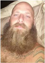 Obituary information for Steven Ryan Miller