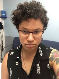 UW-Madison gains a critical new gallery in Backspace