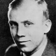 Dorothy day was a member of the communist party; Thomas Merton Quotes About Prayer A Z Quotes Thomas Merton Quotes Thomas Merton Prayer Thomas Merton