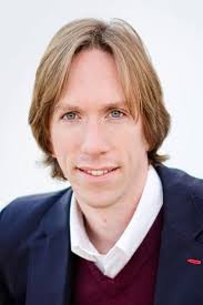 Peliculas de Ryan Aiken