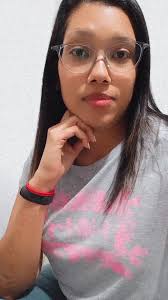 Daniela Riera 🌙 (@darieraa) • Instagram photos and videos