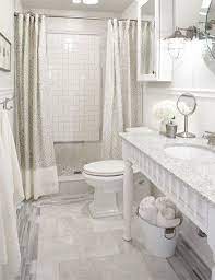 Home Decor Renovation Ideas Diy Projects How To Guides Sarah Richardson White Marble Bathrooms Bathroom Shower Walls