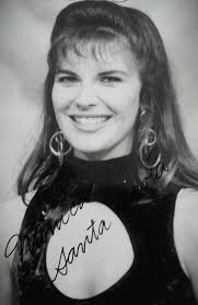 By enrico_sw, november 18, 2017 in female fashion models. Datei Monica Santa Maria Jpg Wikipedia