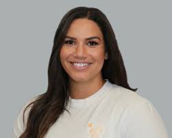 KidsWay Therapy Services