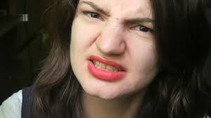 Polish people are generally much more conservative and traditional. Are Polish People Really Rude Youtube