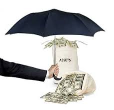 And even if the entire debt can't be paid by the to wrap up the process of filing for bankruptcy in florida, you must eventually attend a bankruptcy hearing, where the judge will rule on how the bankruptcy will. Bankruptcy Exempt Property In Florida Ayo And Iken