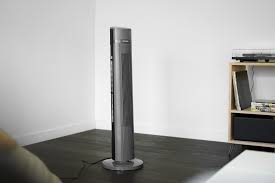 Kmart has tower fans to provide a cool flow of air in any space. The Best Tower Fans Of 2021 Reviews By Your Best Digs