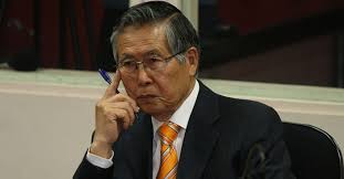 Noticias de chile ultimo minuto en vivo. Ultimo Minuto Fallecio Ex Presidente Alberto Fujimori Es Un Virus Educacionenred Pe