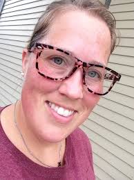 Yooooooooo!!!!!! It's going down tonight at 6. Join me for The Drill Set:  your team building boot camp class. Bring a friend and let's get this work!  Don't worry about the sets,