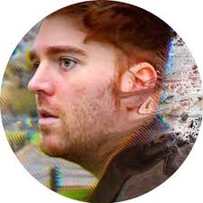 Megara Hercules (@Disneyislif3)