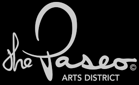 Flora Bodega: Night Market — The Paseo Arts District