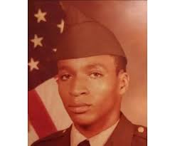 Floyd Garner Obituary (2021)