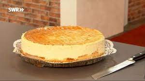 Mohn käsekuchen hannes weber kaffeebohne. Es Ist Entschieden Den Besten Kasekuchen Im Sudwesten Backt Sybille Riehm Aus Kandel Gemeinsam Kaffee Und Kuchen Kasekuchen Rezept Einfach Kuchen Und Torten
