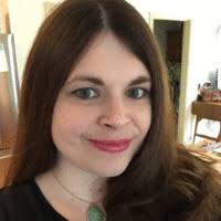 Emma Petty Email & Phone Number