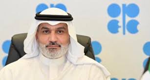 The Tenth Arab Energy Conference