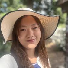 The 10 Best Algebra Tutors in Lake Forest, CA (2025)