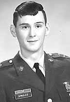 Obituary listings for July 5, 2011