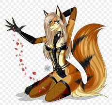 We offer 1000's of female cat names that you can browse and save to view later. Cat Furry Fandom Digital Art Fox Png 2152x2034px Cat Art Artist Cartoon Digital Art Download Free