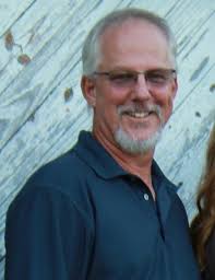 Obituary information for Darrell Eugene Bolin