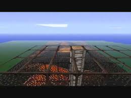 Minecraft Pixel Art La Joconde Youtube Pixel Art Minecraft Art Minecraft La Joconde