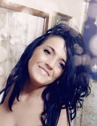 Obituary information for Tina Marcum Neal