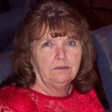 Obituary information for Dorothy Sparks