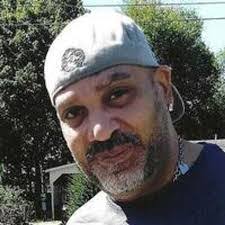 Pete Cole's Instagram, Twitter & Facebook